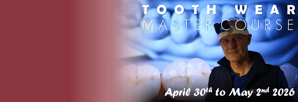 Edudent Internacional Pro edudent-internacional