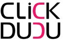 logo Click Dudu