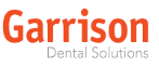 logo Garrison