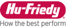 logo Hu-Friedy