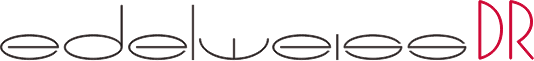 logo Edelweiss DR