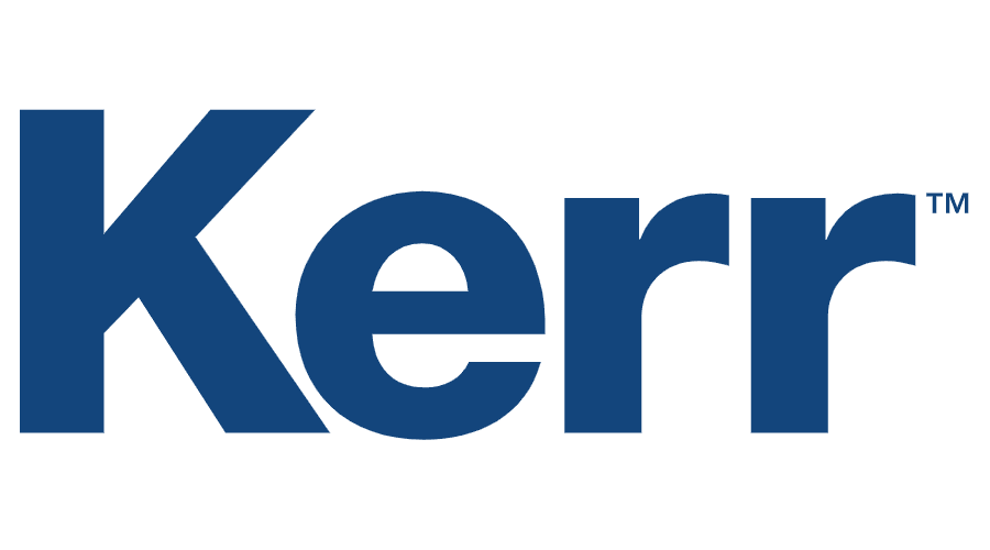 logo Kerr
