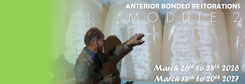 Edudent Internacional Pro edudent-internacional