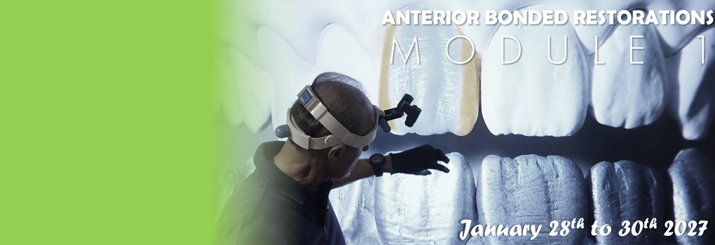 Edudent Internacional Pro edudent-internacional