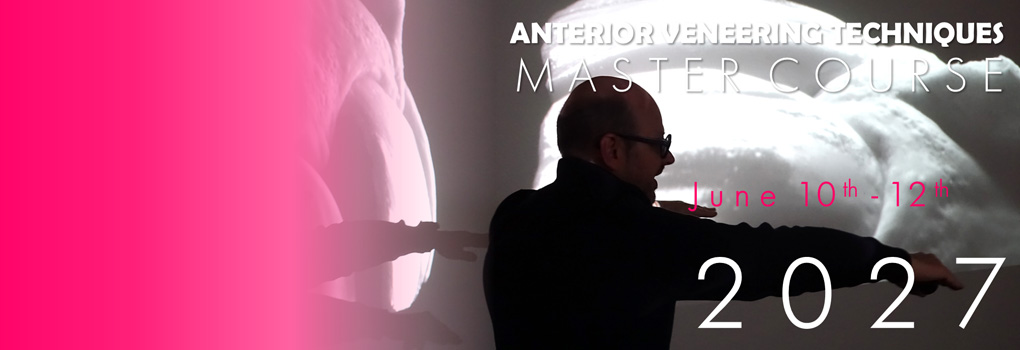 edudent-internacional