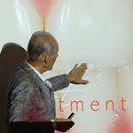 conservative-rehabilitation-of-tooth