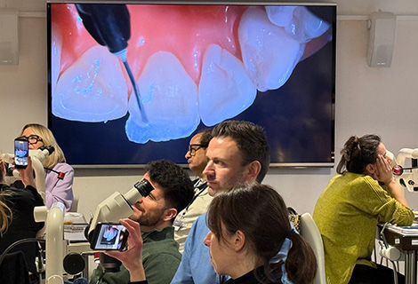 Edudent International Pro