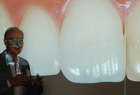 Edudent International Pro