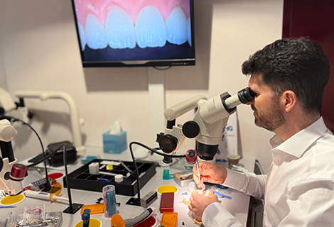 Edudent International Pro