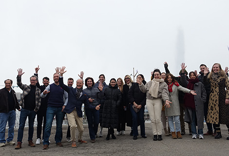 Edudent International Pro