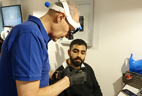 Edudent International Pro