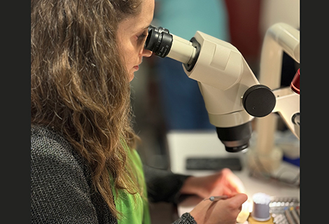 Edudent International Pro