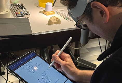 Edudent International Pro