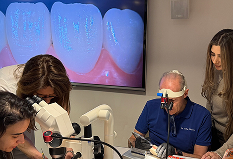 Edudent International Pro