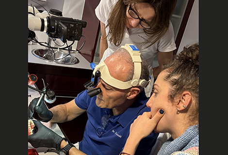 Edudent International Pro