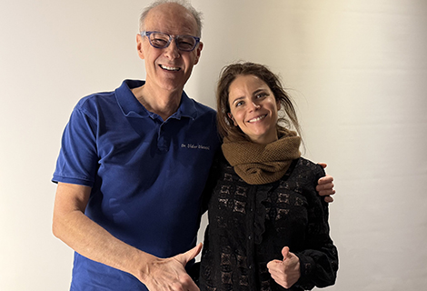 Edudent International Pro