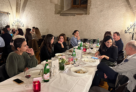 Edudent International Pro