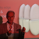 conservative-rehabilitation-of-tooth