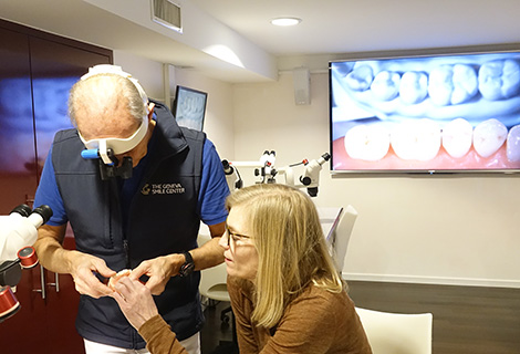 Edudent International Pro