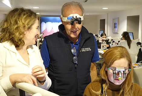 Edudent International Pro