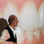 conservative-rehabilitation-of-tooth