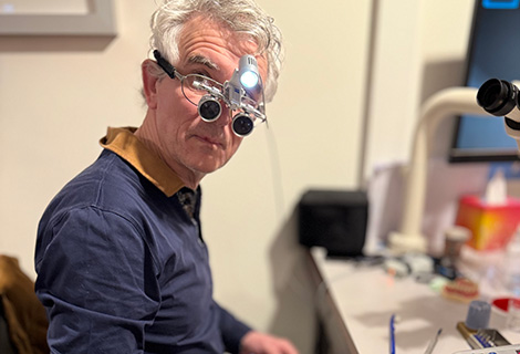 Edudent International Pro