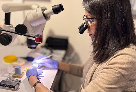 Edudent International Pro