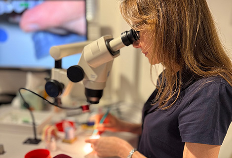 Edudent International Pro