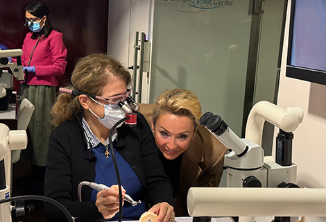 Edudent International Pro