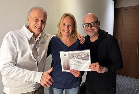 Edudent International Pro